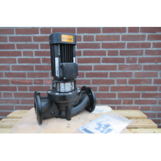 Grundfos  TP 65-120/2 A-F-A-BQQE. NEW